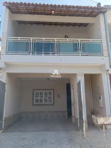 Sobrado com 2 Quartos à venda, 125m² no Jardim Vista Alegre, Campo Limpo Paulista