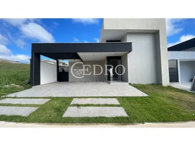 Casa com 3 Quartos à venda, 125m² no Nova São Pedro, São Pedro da Aldeia