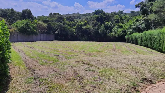 Lote/Terreno à venda, 2801m² no Cidade Jardim, Sorocaba