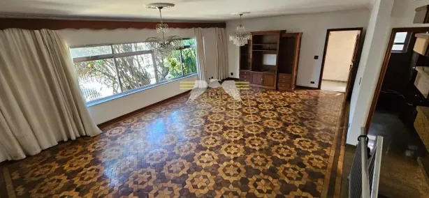 Sobrado com 4 Quartos para alugar, 450m² no Jardim Vila Formosa, São Paulo