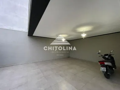 Casa com 3 Quartos à venda, 188m² no Parque Atenas do Sul, Itapetininga