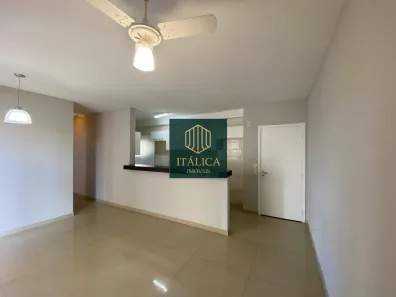 Apartamento com 3 Quartos para alugar, 74m² no Mauá, São Caetano do Sul