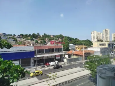 Sala Comercial à venda, 15m² no Tanque, Rio de Janeiro