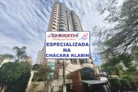 Apartamento com 3 Quartos à venda, 106m² no Jardim Vila Mariana, São Paulo