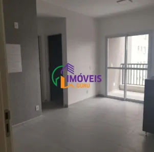 Sala Comercial à venda, 55m² no Sítio Tamboré Alphaville, Barueri