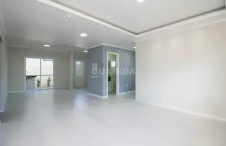 Casa de Condomínio com 3 Quartos para alugar, 123m² no Hípica, Porto Alegre