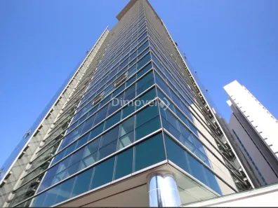 Sala Comercial à venda, 87m² no Cristal, Porto Alegre