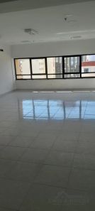 Sala Comercial com 1 Quarto à venda, 50m² no Centro, Campinas