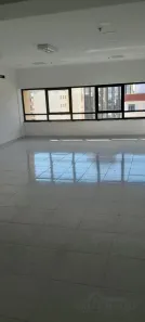 Sala Comercial com 1 Quarto à venda, 50m² no Centro, Campinas
