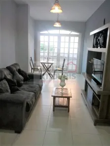 Apartamento com 2 Quartos à venda, 78m² no Centro, Taubaté
