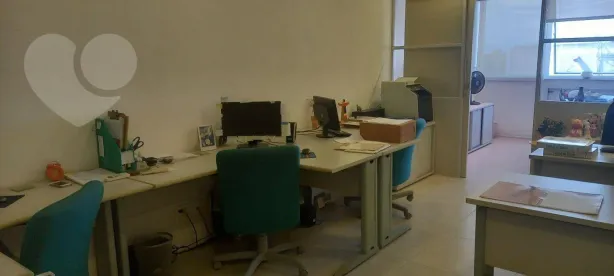 Sala Comercial à venda, 49m² no Centro, Niterói