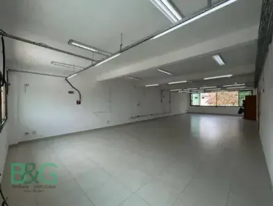 Imóvel Comercial à venda, 770m² no Vila Sônia, São Paulo