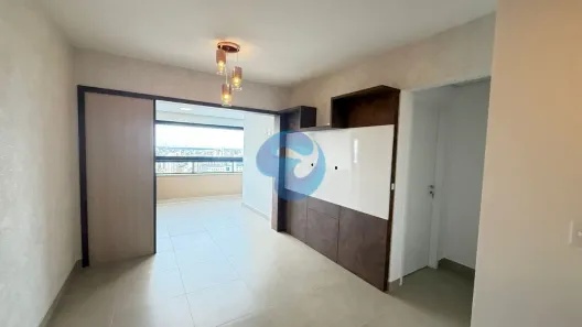 Apartamento com 2 Quartos à venda, 91m² no Parque Campolim, Sorocaba
