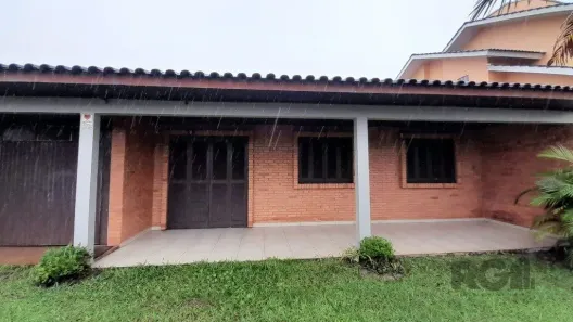 Casa com 3 Quartos à venda, 360m² no Centro, Arroio do Sal