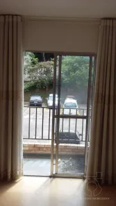 Apartamento com 2 Quartos à venda, 50m² no Jardim das Palmas, São Paulo