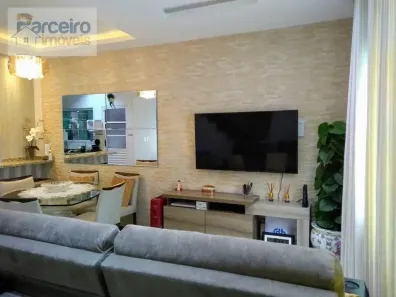 Casa de Condomínio com 2 Quartos à venda, 130m² no Vila Matilde, São Paulo