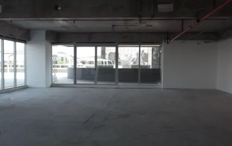 Sala Comercial para alugar, 762m² no Brooklin Paulista, São Paulo