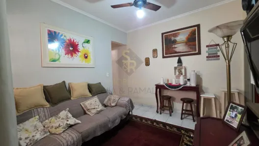 Casa com 3 Quartos à venda, 108m² no Vila Maria Luiza, Ribeirão Preto
