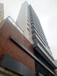 Apartamento com 1 Quarto à venda, 59m² no Guilhermina, Praia Grande