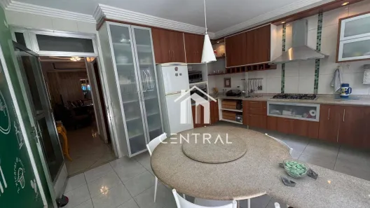 Sobrado com 2 Quartos à venda, 180m² no Jardim Sueli, Guarulhos