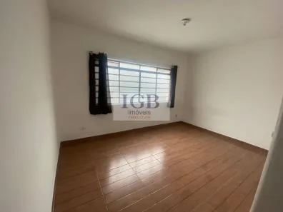 Apartamento com 1 Quarto para alugar, 40m² no Jardim Alvorada (Zona Sul), São Paulo