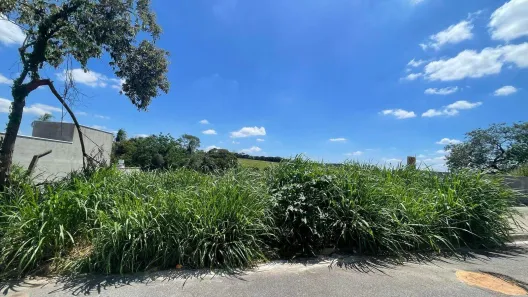Lote/Terreno à venda, 600m² no Ivoturucaia, Jundiaí