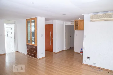 Cobertura com 2 Quartos à venda, 120m² no Liberdade, São Paulo