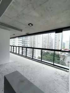 Apartamento com 3 Quartos à venda, 97m² no Recreio dos Bandeirantes, Rio de Janeiro