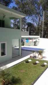 Sobrado com 2 Quartos à venda, 220m² no Jardim Apurá, São Paulo