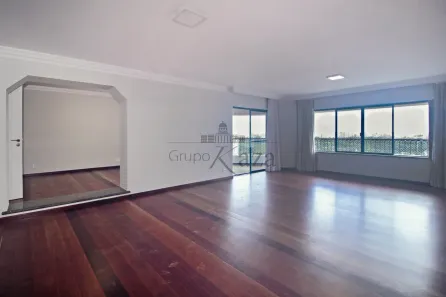 Apartamento com 4 Quartos à venda, 330m² no Santo Amaro, São Paulo