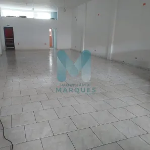 Galpão/Depósito/Armazém com 3 Quartos à venda, 189m² no Parque Residencial Santo André, Caçapava
