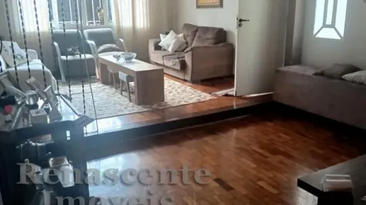 Casa com 3 Quartos à venda, 180m² no Vila São Paulo, São Paulo