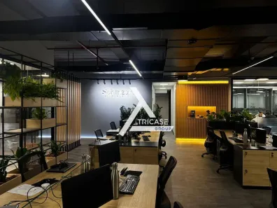 Sala Comercial à venda, 250m² no Vila Almeida, São Paulo