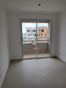 Apartamento com 2 Quartos para alugar, 96m² no Nova Suíssa, Belo Horizonte