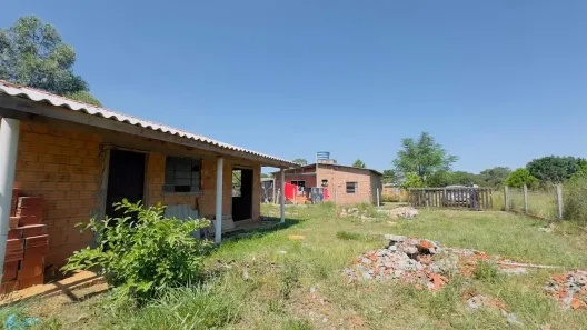Casa com 2 Quartos à venda, 500m² no Águas Claras, Viamão