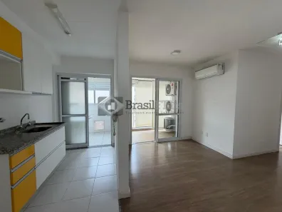 Apartamento com 2 Quartos para alugar, 55m² no Vila Olímpia, São Paulo