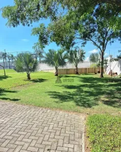 Lote/Terreno à venda, 250m² no Vale dos Cristais, Taubaté