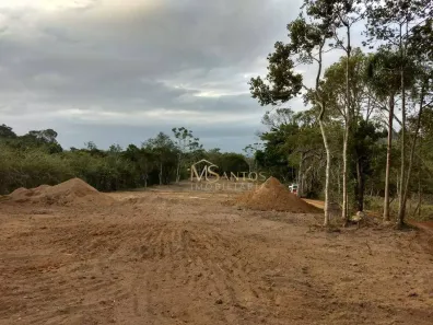 Lote/Terreno à venda, 72000m² no Ribeirão da Ilha, Florianópolis
