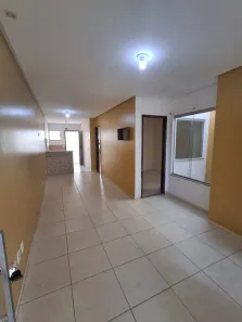 Casa com 3 Quartos à venda, 100m² no Dom Avelar, Petrolina