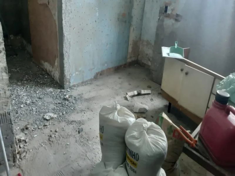 Foto 8