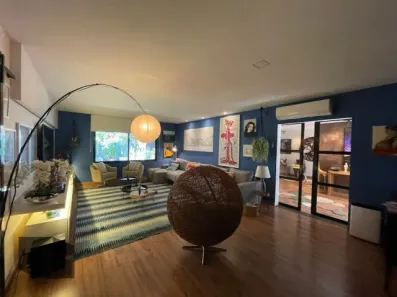 Casa de Condomínio com 5 Quartos à venda, 402m² no Recreio dos Bandeirantes, Rio de Janeiro