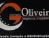 Miniatura da foto de Agnaldo Messias De Oliveira