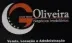Miniatura da foto de Agnaldo Messias De Oliveira