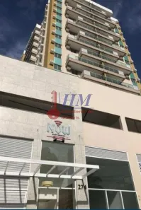 Cobertura com 3 Quartos à venda, 128m² no Cachambi, Rio de Janeiro