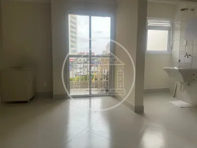 Apartamento com 3 Quartos à venda, 65m² no Jardim Marajoara, São Paulo