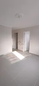 Kitnet com 1 Quarto à venda, 260m² no Jardim Satélite, São José dos Campos
