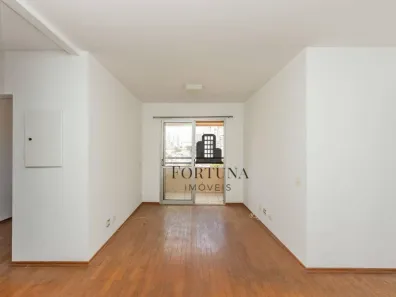 Apartamento com 3 Quartos à venda, 73m² no Chácara Inglesa, São Paulo