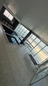 Apartamento com 2 Quartos à venda, 72m² no Caiçara, Praia Grande