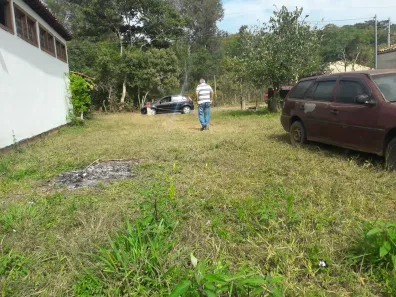 Lote/Terreno à venda, 250m² no , Tiradentes