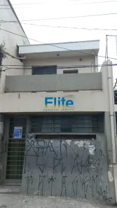 Imóvel Comercial com 2 Quartos à venda, 127m² no Vila Itapura, Campinas